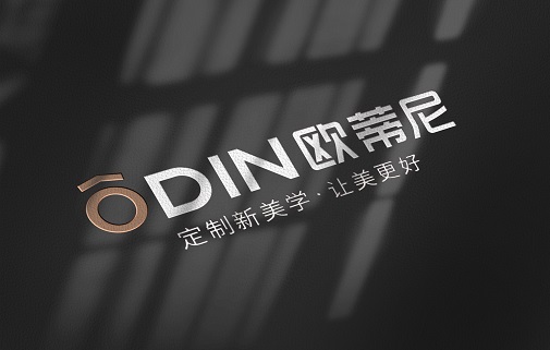 如何開整體衣柜加盟店